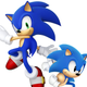 Illustration for article titled Happy Birthday, Sonic The Hedgehog. Heres How Not To Suck